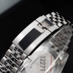 Tudor Black Bay 41 7941A1A0RU 2023
