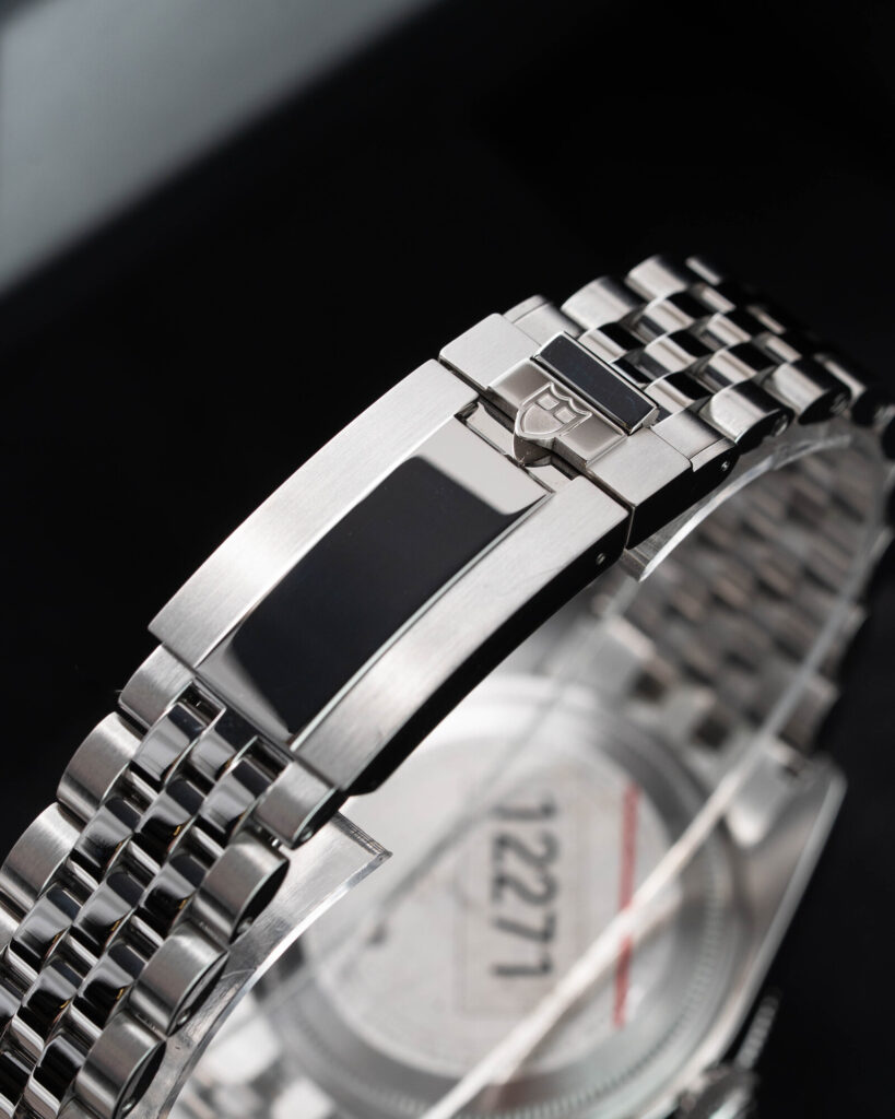 Tudor Black Bay 41 7941A1A0RU 2023
