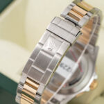 Rolex Submariner 16613 1989