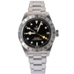 Tudor Black Bay Pro 79470 2023