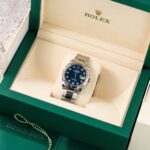 Rolex Datejust 126234 2023