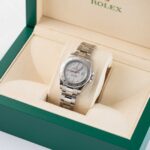 Rolex Yacht-Master