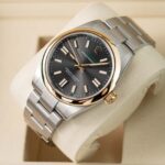 Rolex Oyster Perpetual 134303 2026