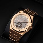 Audemars Piguet Royal Oak Tourbillon 26730OR.OO.1320OR.05 2025