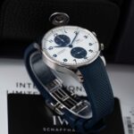 IWC Portugieser IW371620 2023