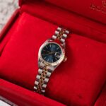 Rolex Datejust 69173 1997