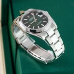 Rolex Datejust 126300 2026