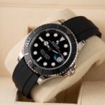 Rolex Yacht-Master 226659 2023