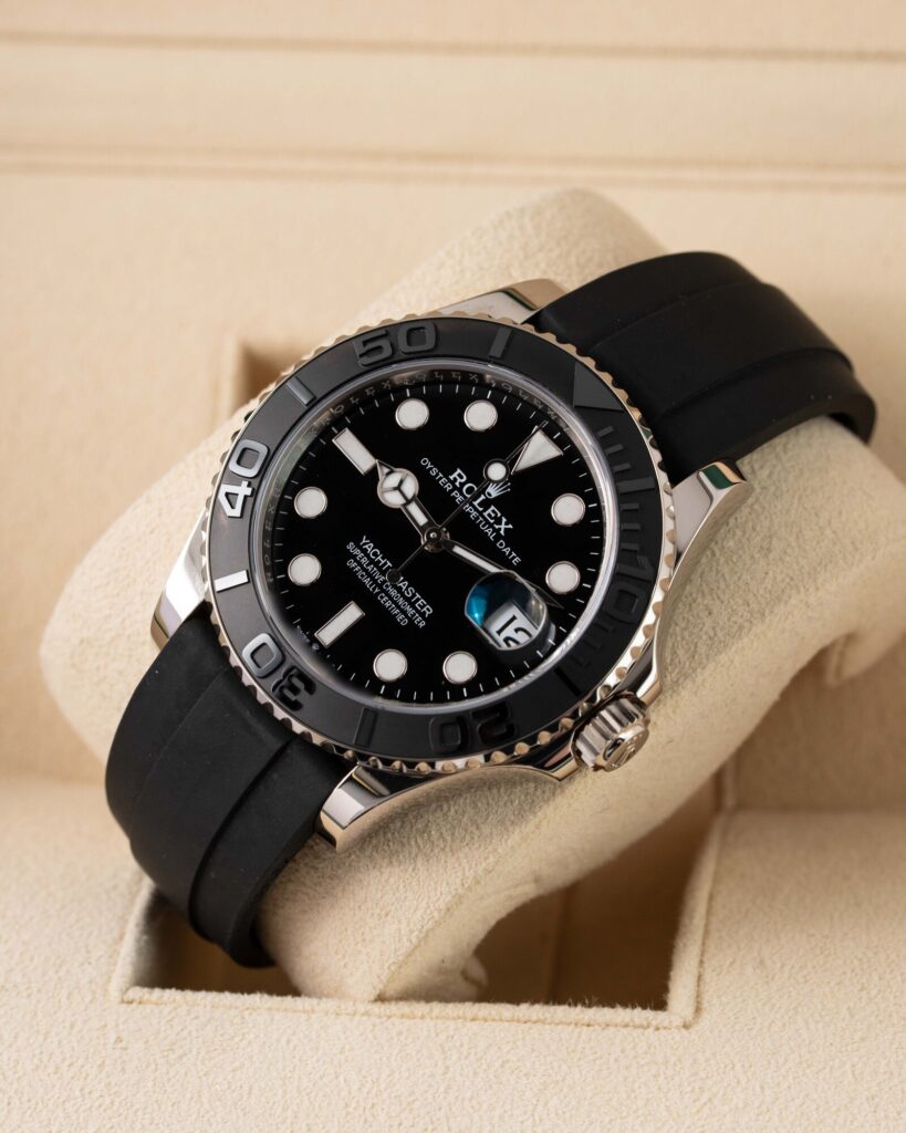 Rolex Yacht-Master 226659 2023