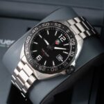 Tag Heuer Formula 1 WAZ1110 2019