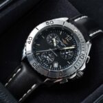 Breitling Shark Quartz A5360512B148 1992