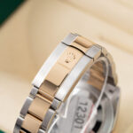 Rolex Datejust 126333 2023