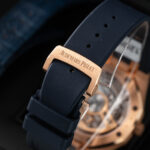 Audemars Piguet Royal Oak 15510OR.OO.D315CR.01 2022