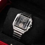 Cartier Santos De Cartier WSSA0076 2024