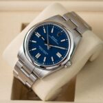 Rolex Oyster Perpetual 134300 2026