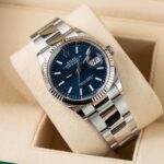 Rolex Datejust 126234 2023