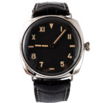 Panerai Radiomir PAM00376 2011