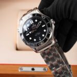 Omega Seamaster 300M 210.30.42.20.01.001 2020