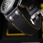 Audemars Piguet Royal Oak Offshore Chronograph 26420CE.OO.A005VE.01 2023