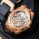 Audemars Piguet Royal Oak 15510OR.OO.D315CR.01 2022