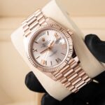 Rolex Day-Date 228235 2016