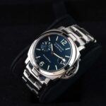 Panerai Luminor Marina PAM00050 2004