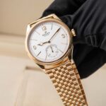 Rolex 1908