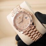Rolex Day-Date 228235 2024