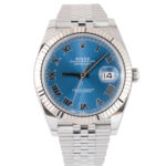 Rolex Datejust 126334 2025