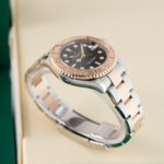 Rolex Yacht-Master 268621 2020