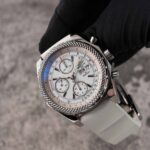 Breitling Bentley A13362 2007