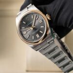 Rolex Oyster Perpetual 134303 2026
