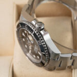 Rolex Submariner 126610LN 2020