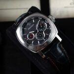 Panerai Ferrari Perpetual Calendar FER00015 2008