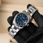 Rolex Datejust 126234 2023