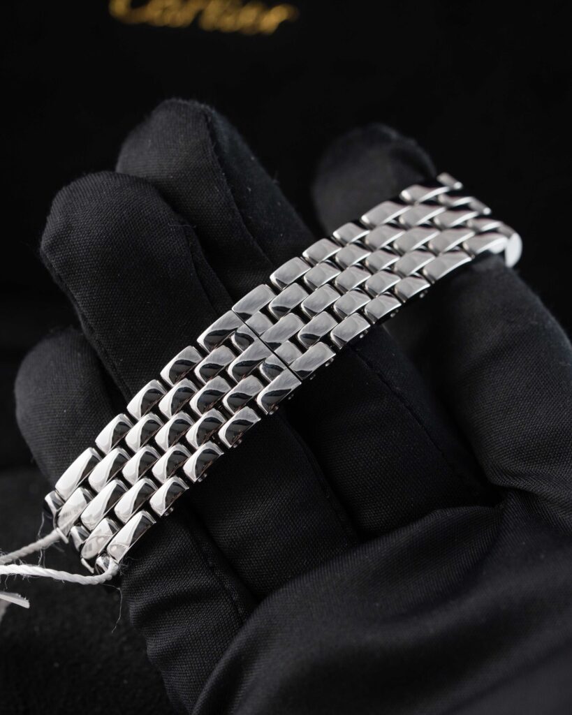 Cartier Panthere