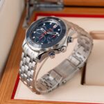 Omega Seamaster Diver 300 M 212.30.42.50.03.001 2019