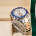 Rolex Yacht-Master II 116681 2019