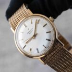 ZENITH Stellina 28800