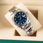 Rolex Datejust 126234 2023