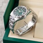 Rolex Datejust 126234 2026