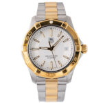 Tag Heuer Aquaracer WAP1120 2012