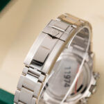 Rolex Daytona 126509 2025
