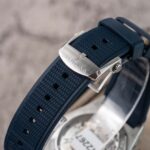 Breitling Chronomat 42 UB0134 2025