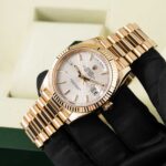 Rolex Day-Date 228238 2015
