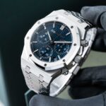 Audemars Piguet Royal Oak Chronograph 26240ST.OO.1320ST.01 2022