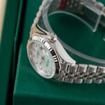 Rolex Datejust 279174 2026