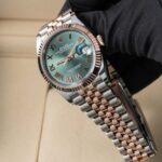 Rolex Datejust 126231 2026