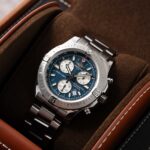 Breitling Colt Chronograph A7338811 2018