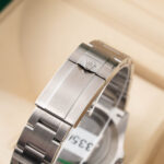 Rolex Air-King 126900 2022
